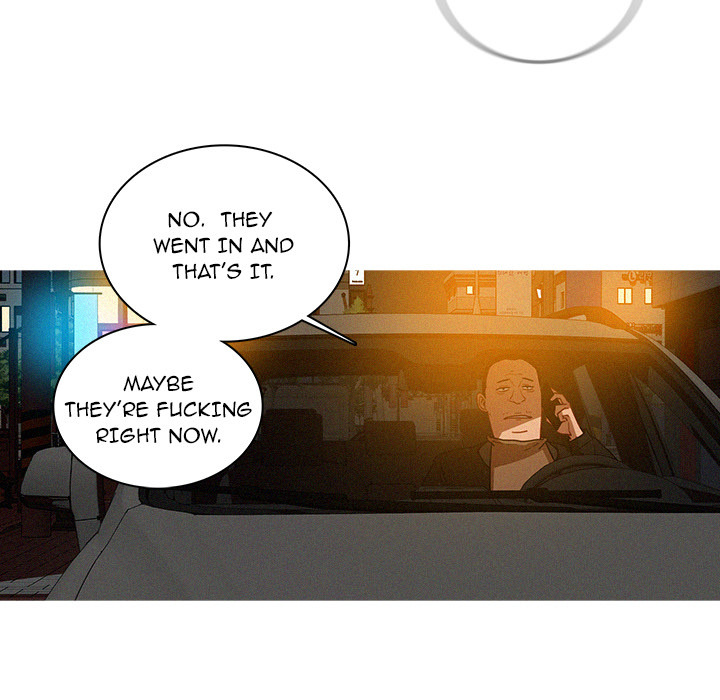 Paradise Lost Chapter 25 image 60