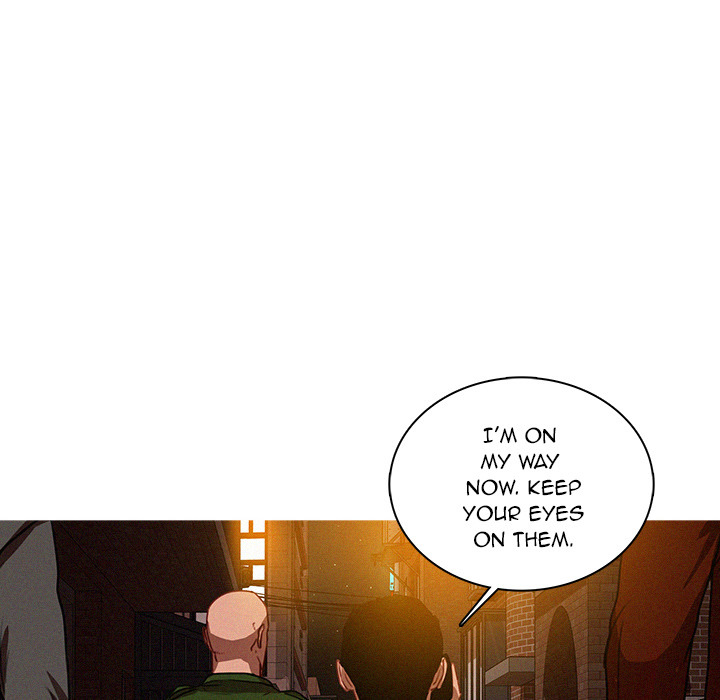 Paradise Lost Chapter 25 image 61