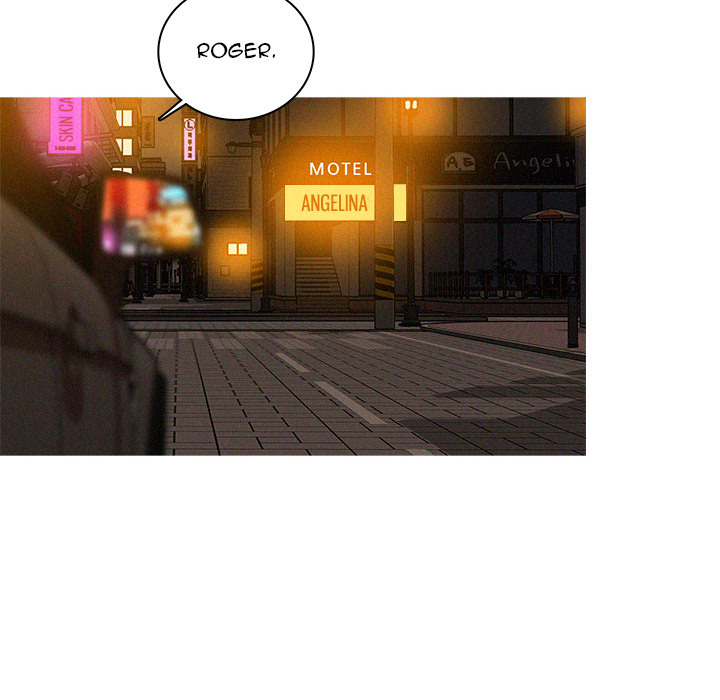 Paradise Lost Chapter 25 image 63