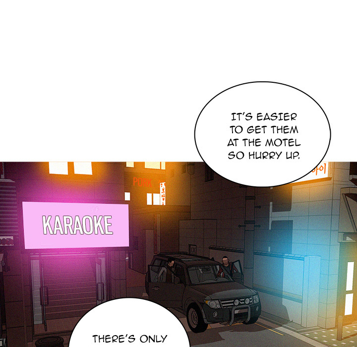 Paradise Lost Chapter 25 image 64