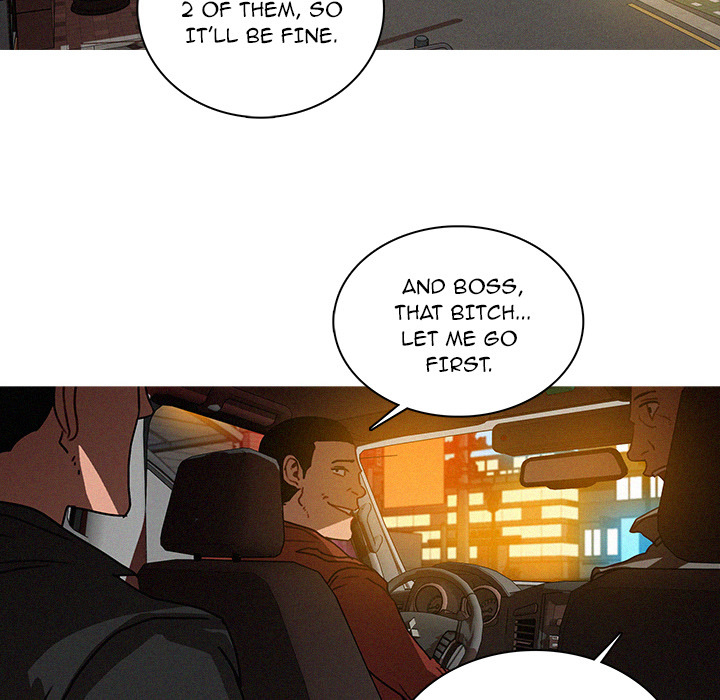 Paradise Lost Chapter 25 image 65