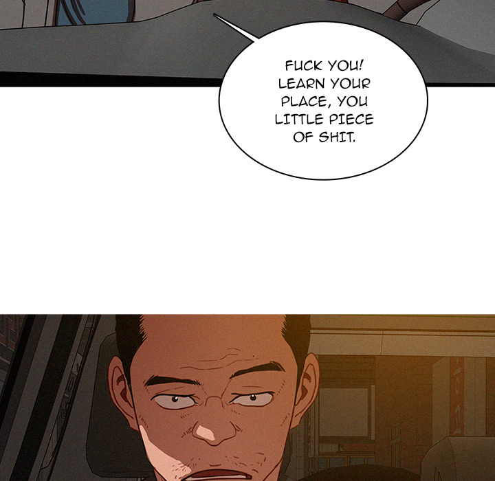 Paradise Lost Chapter 25 image 67