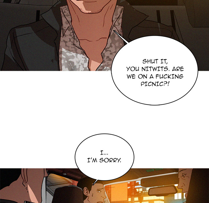 Paradise Lost Chapter 25 image 68