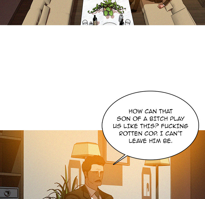 Paradise Lost Chapter 25 image 6