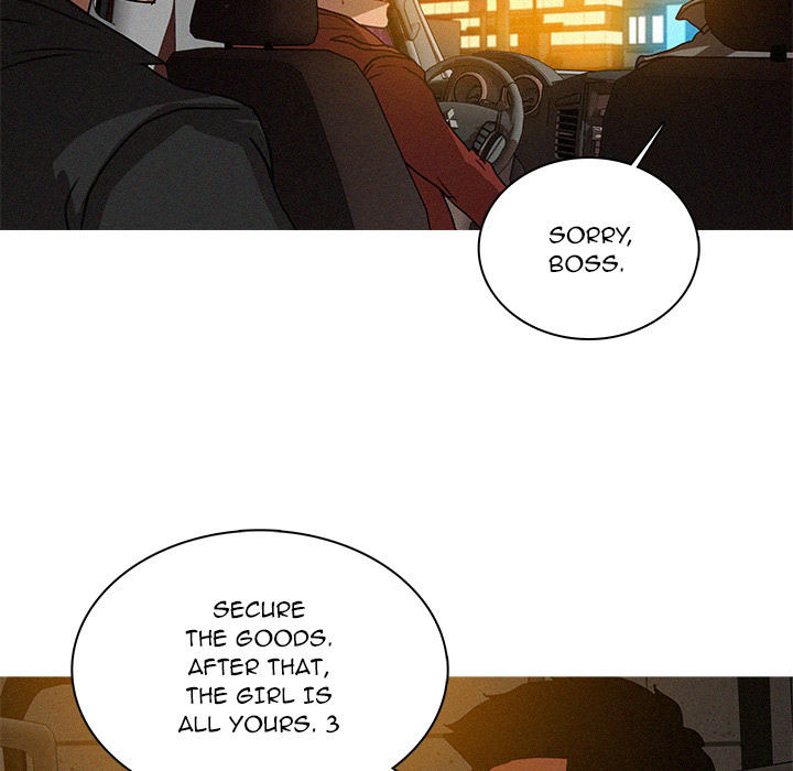 Paradise Lost Chapter 25 image 69