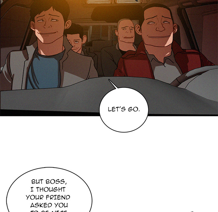 Paradise Lost Chapter 25 image 71