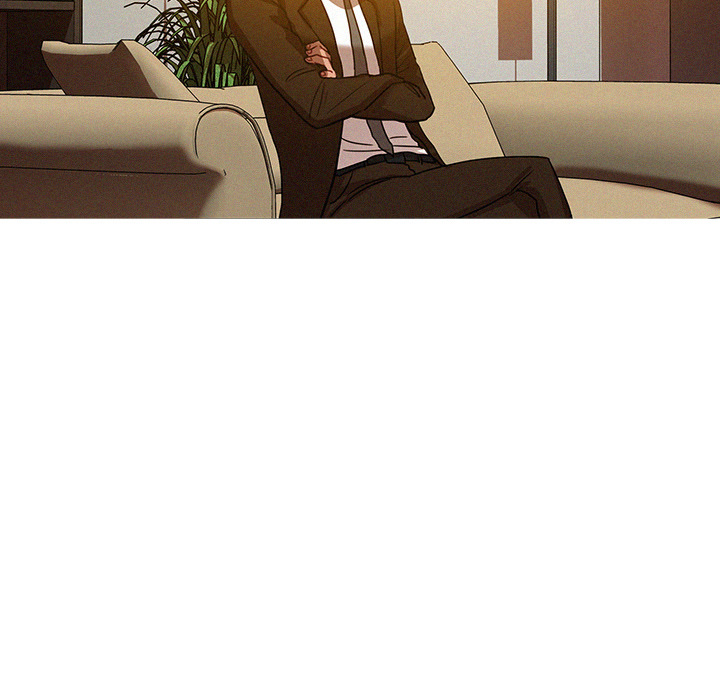 Paradise Lost Chapter 25 image 7