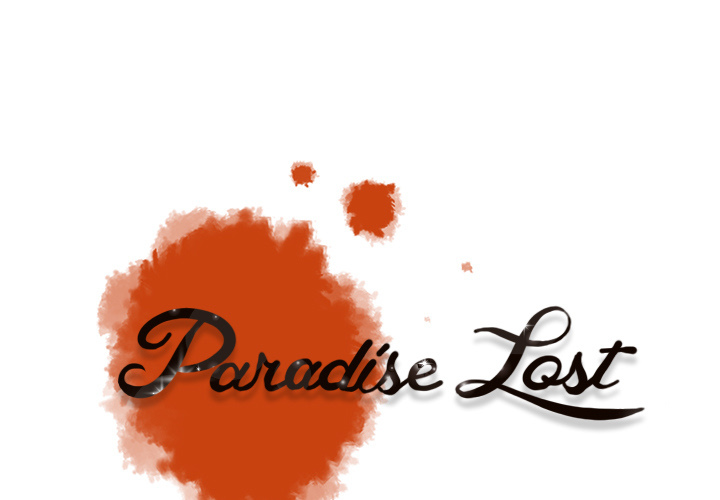 Paradise Lost Chapter 26 image 0