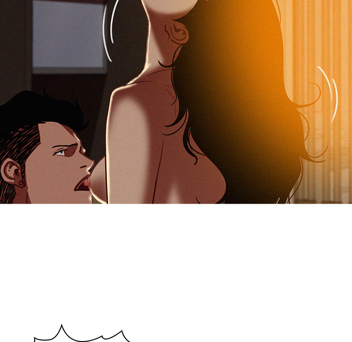 Paradise Lost Chapter 26 image 12
