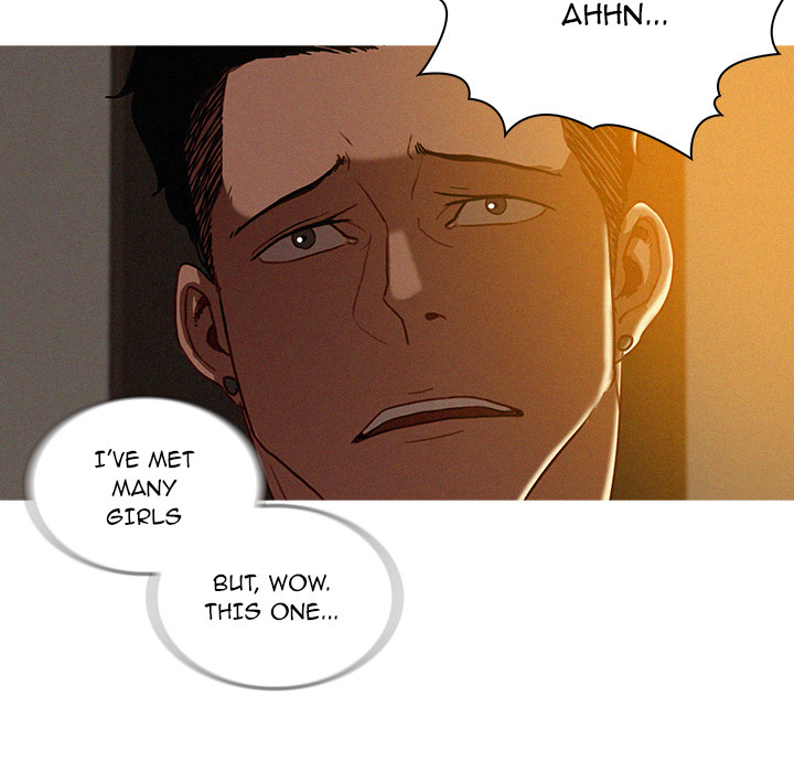 Paradise Lost Chapter 26 image 15