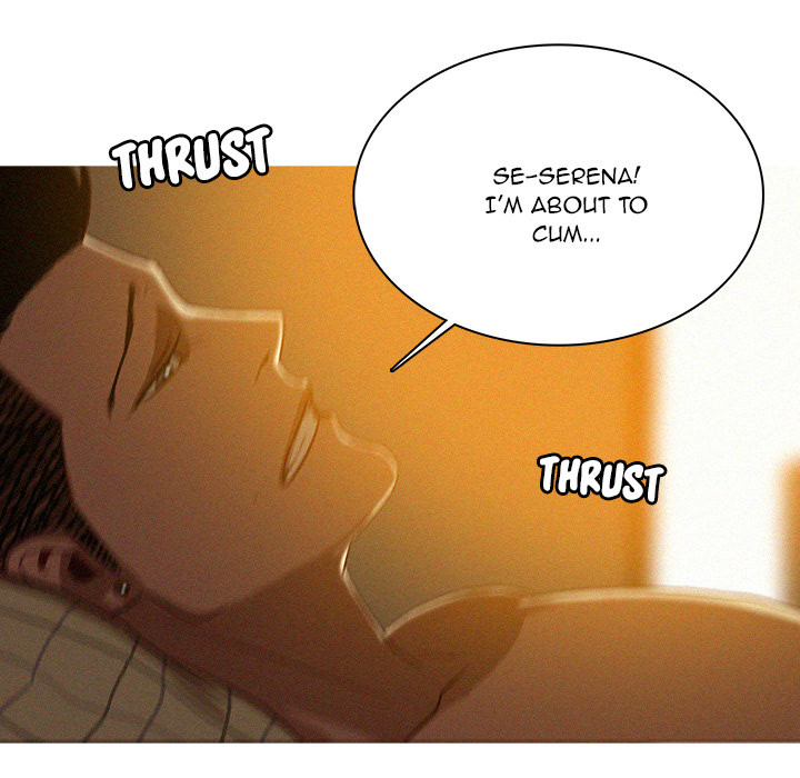 Paradise Lost Chapter 26 image 17