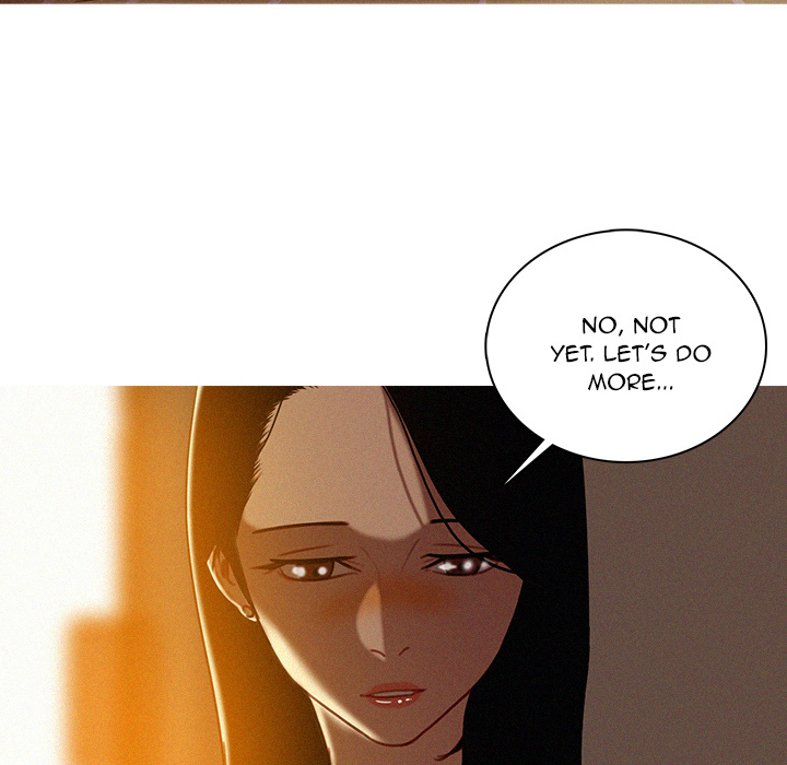 Paradise Lost Chapter 26 image 19
