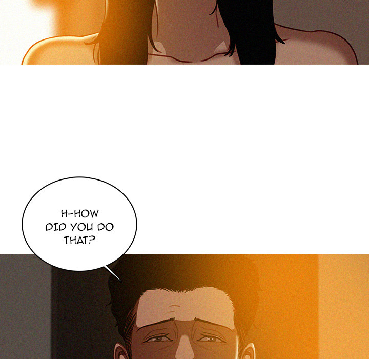 Paradise Lost Chapter 26 image 20