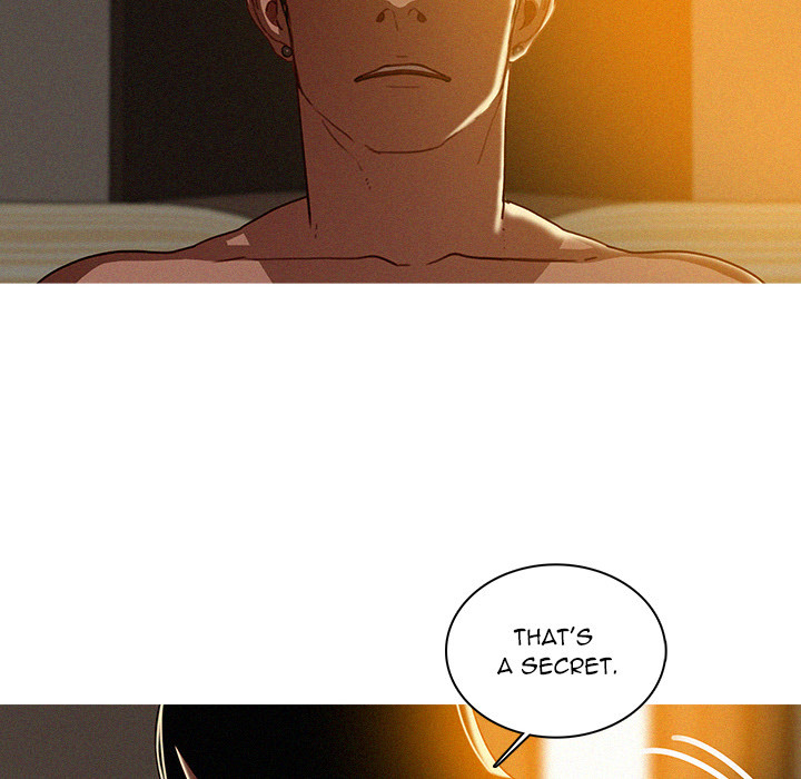 Paradise Lost Chapter 26 image 21