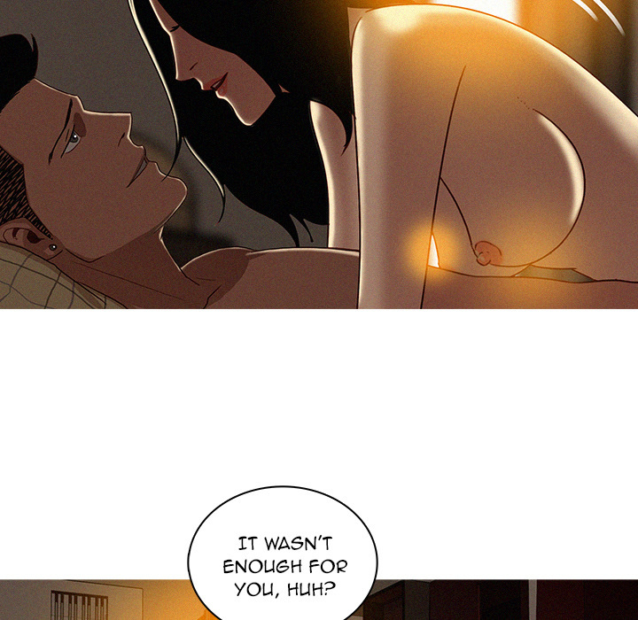 Paradise Lost Chapter 26 image 22