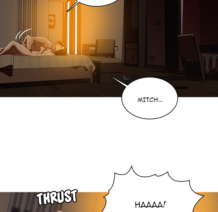 Paradise Lost Chapter 26 image 23