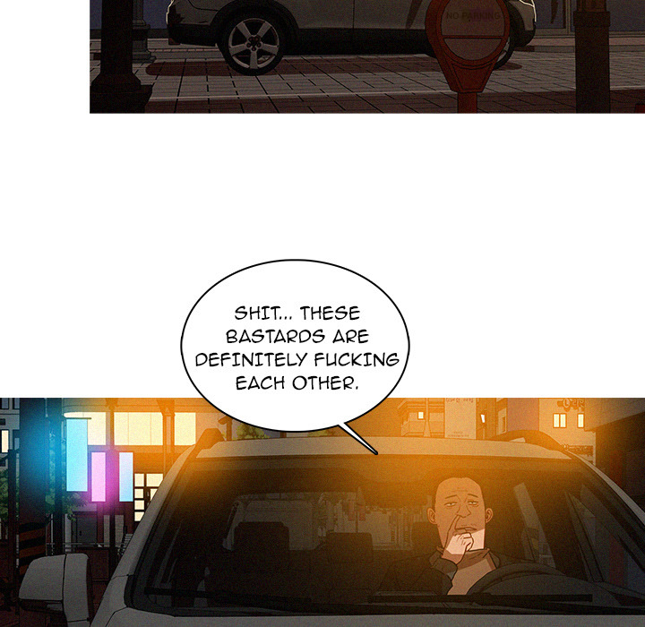 Paradise Lost Chapter 26 image 26