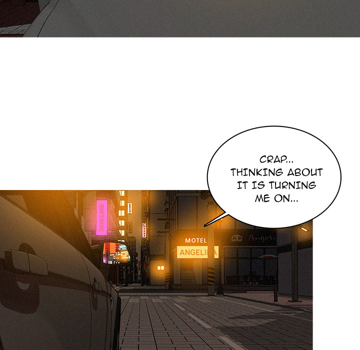 Paradise Lost Chapter 26 image 27