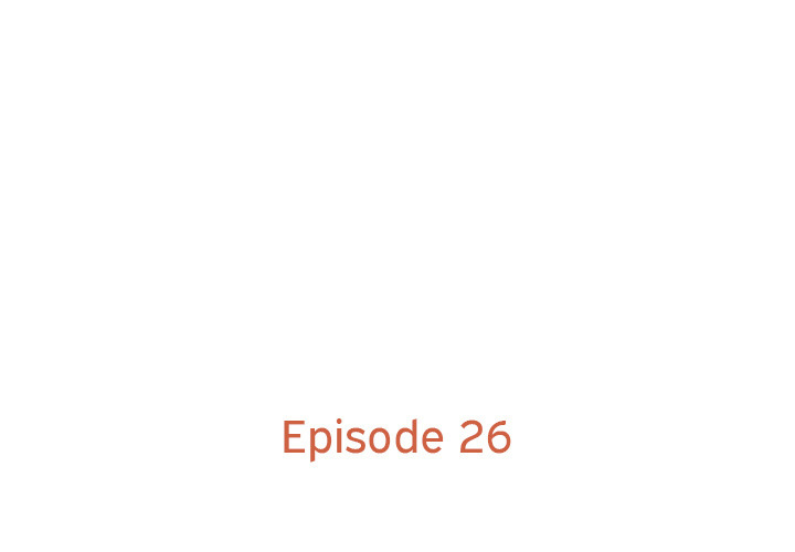 Paradise Lost Chapter 26 image 2