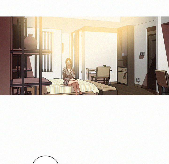 Paradise Lost Chapter 26 image 30