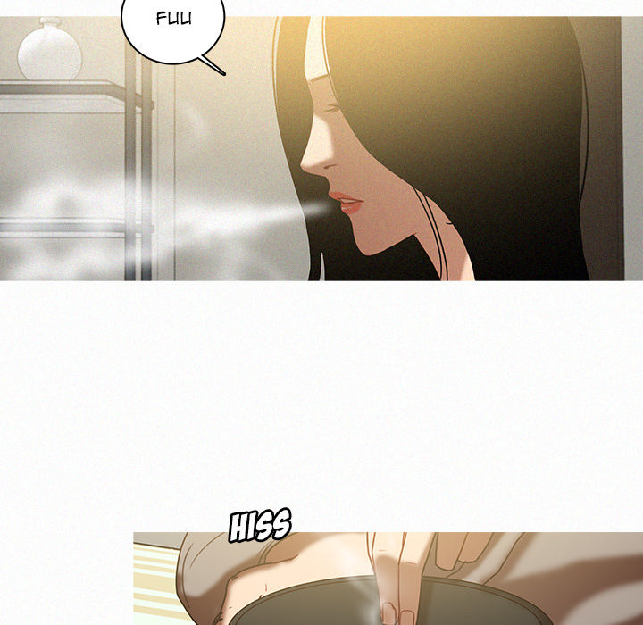 Paradise Lost Chapter 26 image 31