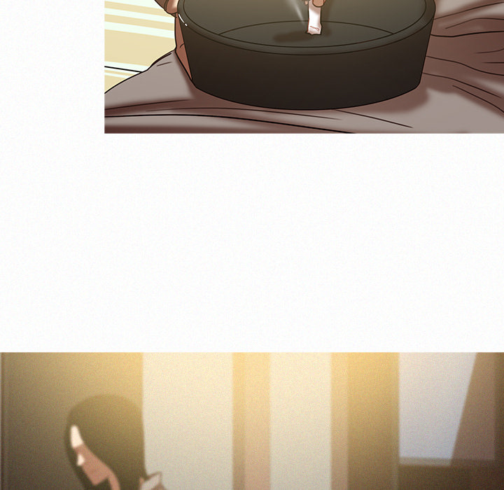 Paradise Lost Chapter 26 image 32