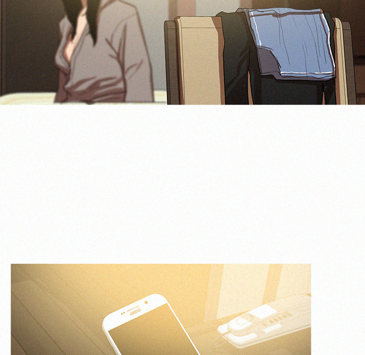 Paradise Lost Chapter 26 image 33