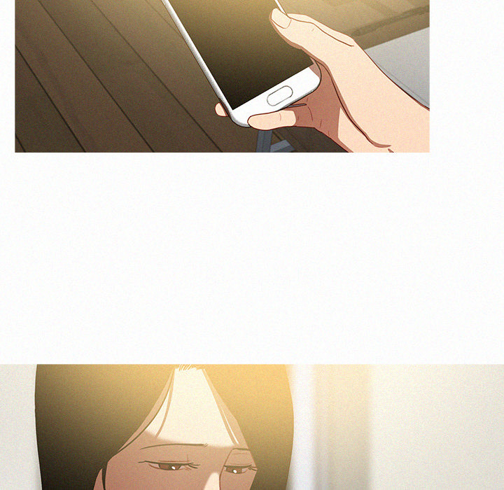 Paradise Lost Chapter 26 image 34