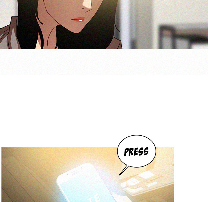 Paradise Lost Chapter 26 image 35