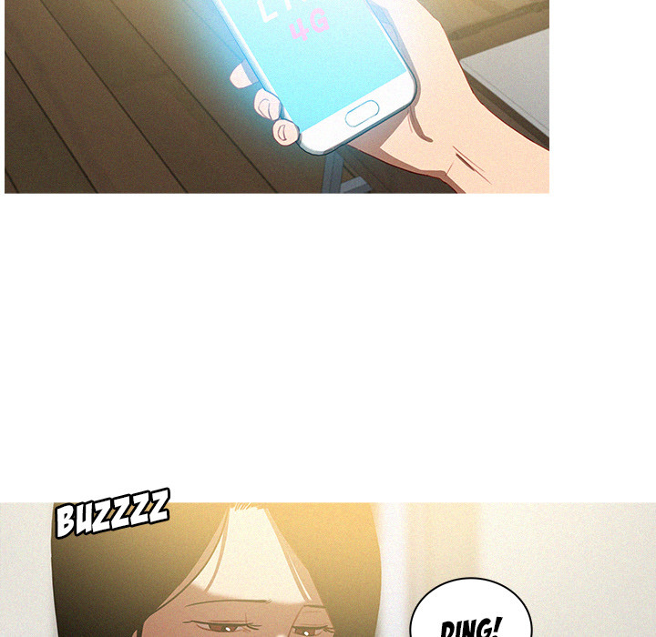 Paradise Lost Chapter 26 image 36