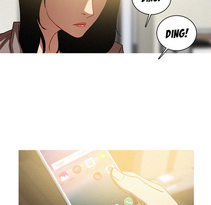 Paradise Lost Chapter 26 image 37