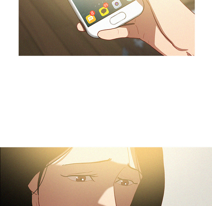 Paradise Lost Chapter 26 image 38