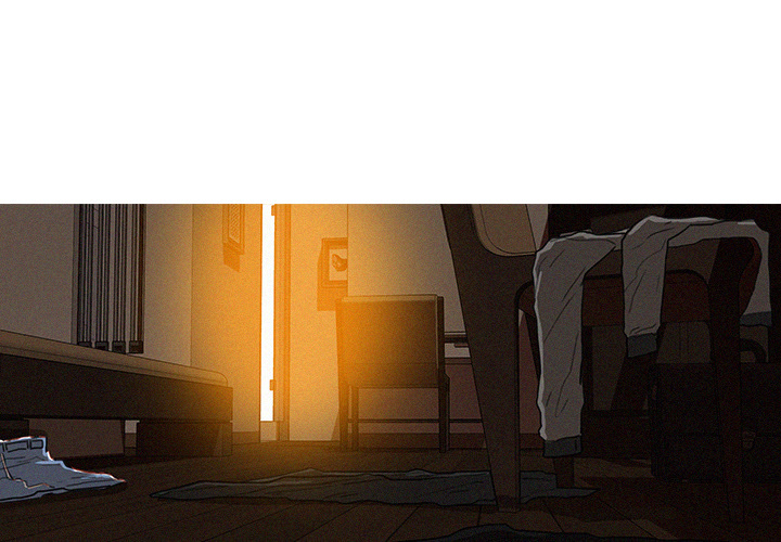 Paradise Lost Chapter 26 image 3
