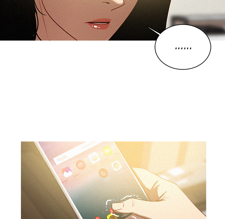 Paradise Lost Chapter 26 image 39