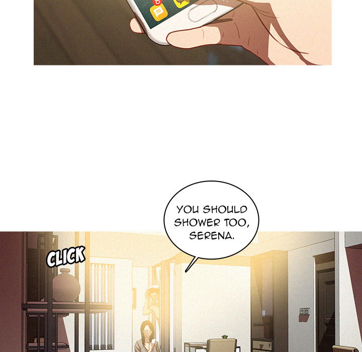 Paradise Lost Chapter 26 image 40