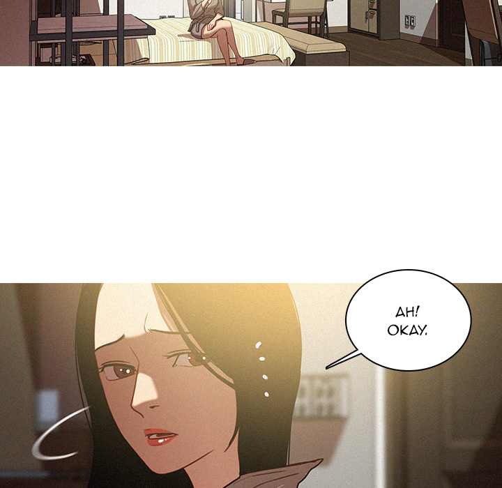 Paradise Lost Chapter 26 image 41