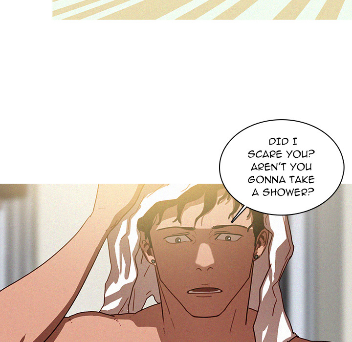 Paradise Lost Chapter 26 image 43