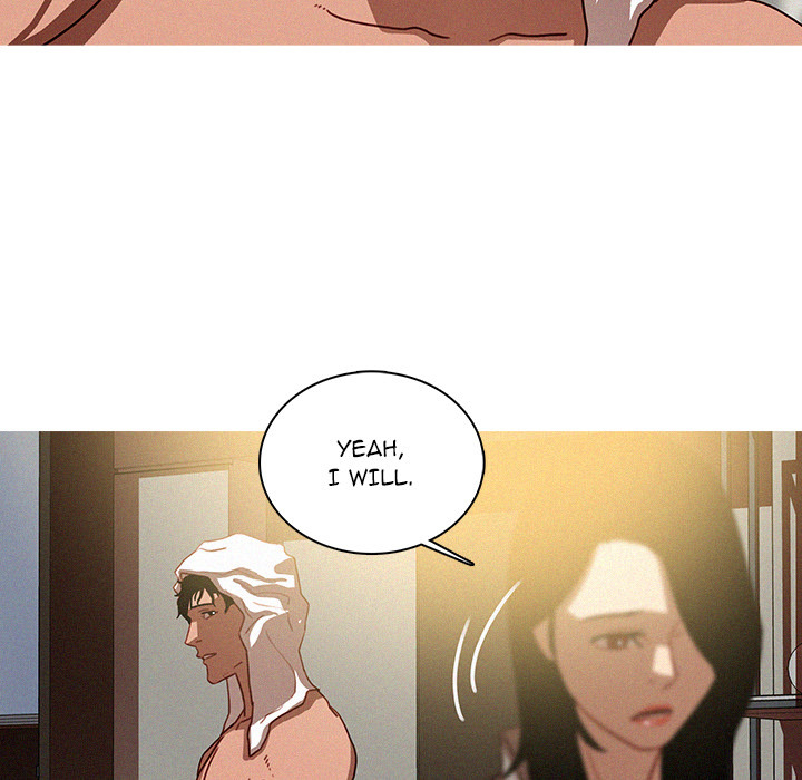 Paradise Lost Chapter 26 image 44