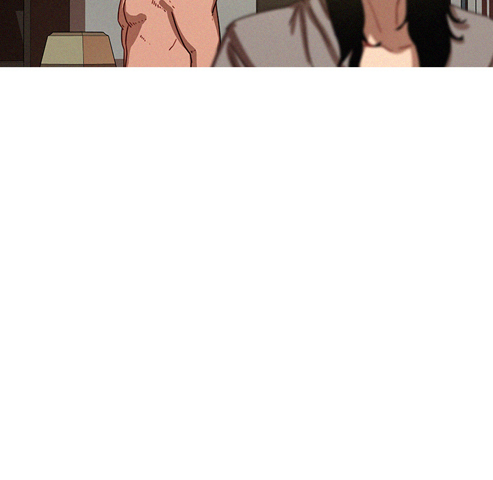 Paradise Lost Chapter 26 image 45