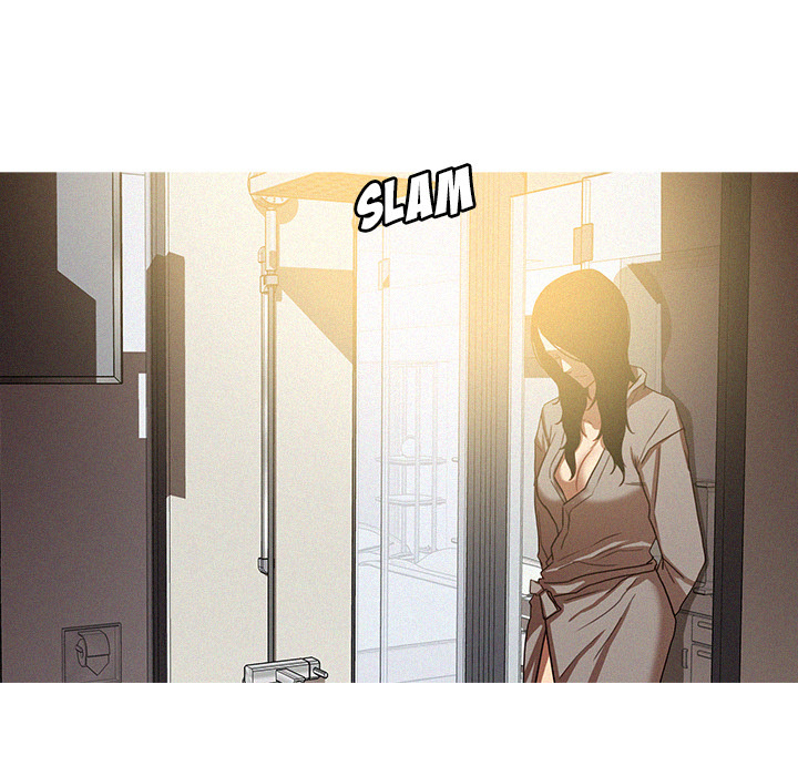 Paradise Lost Chapter 26 image 46