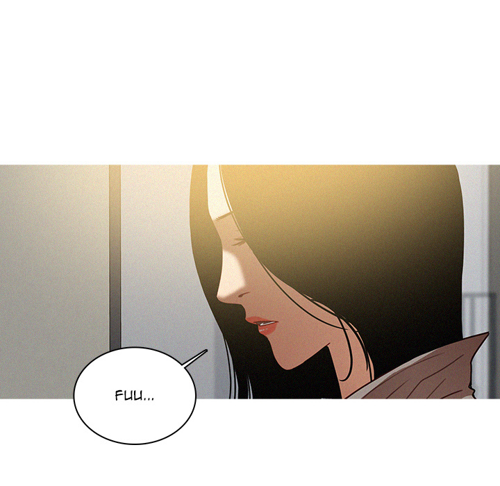 Paradise Lost Chapter 26 image 47