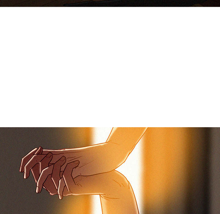 Paradise Lost Chapter 26 image 4