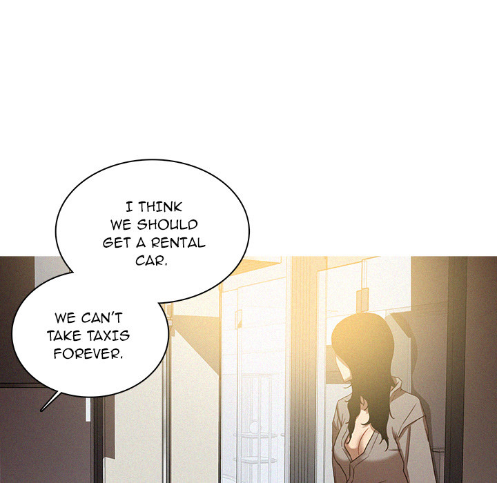 Paradise Lost Chapter 26 image 49
