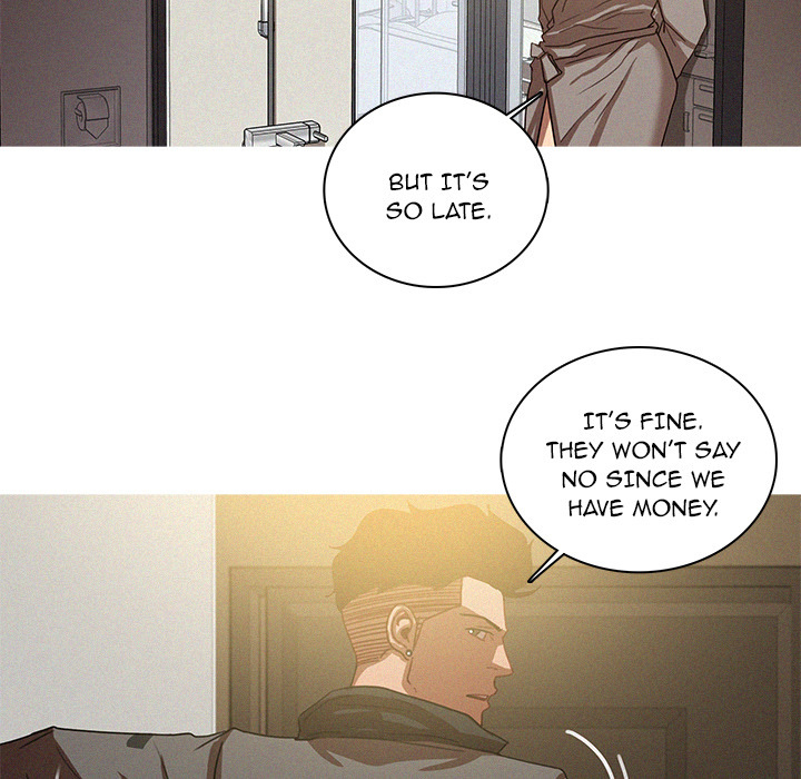 Paradise Lost Chapter 26 image 50