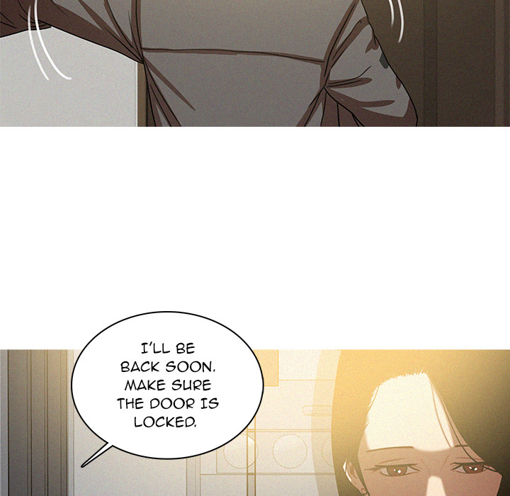 Paradise Lost Chapter 26 image 51