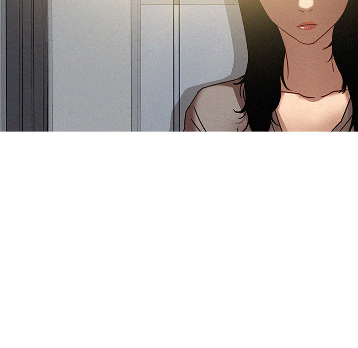 Paradise Lost Chapter 26 image 52