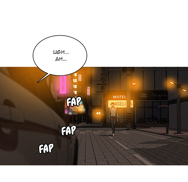 Paradise Lost Chapter 26 image 55