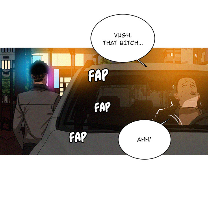 Paradise Lost Chapter 26 image 57