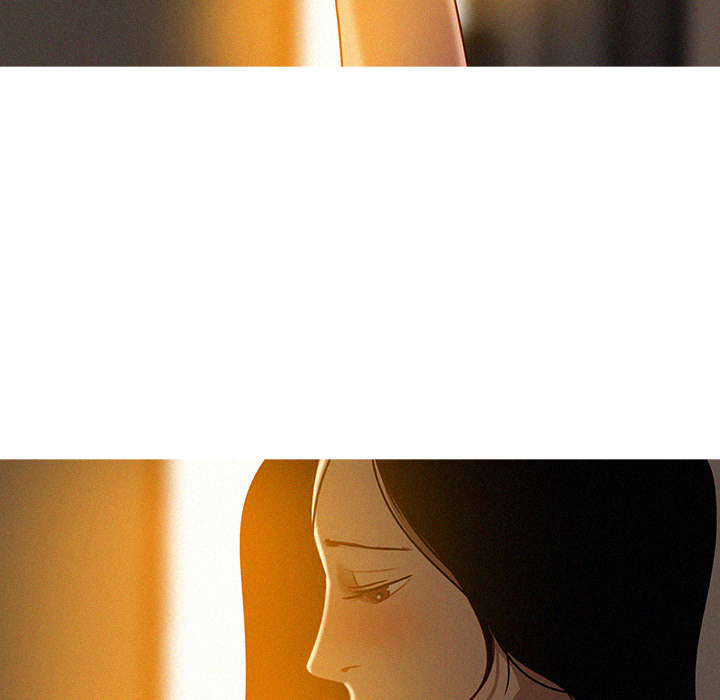 Paradise Lost Chapter 26 image 5