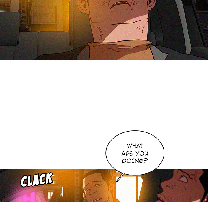Paradise Lost Chapter 26 image 59